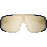 POC Aspire Sonnenbrille