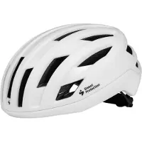 Sweet Protection Helm Fluxer Mips | Größe M/L (56/59 cm)
