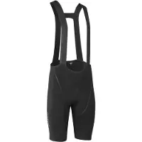 Gripgrab Grinta Trägerhose