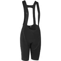Gripgrab Grinta Trägerhose