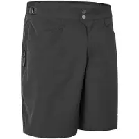 Gripgrab Explr Technical Radhose