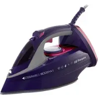 Orbegozo Sv 3000 Dampfbügeleisen 3000w