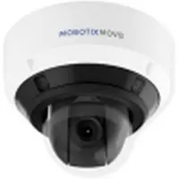 Mobotix Mx-vmsd1a-2021-va Überwachungskamera One Size