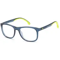 Carrera -8874-PJPF219 Blau Ø 52 mm Herrenkappe Halterung -8874-PJPF219 Herrenkappe Halterung -8874-PJPF219 Blau Ø 52 mm