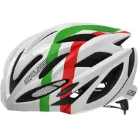 Salice Ghibli Helm