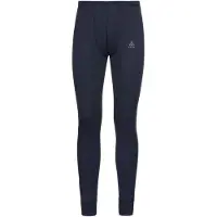 Odlo Active Warm dark sapphire (20731) S