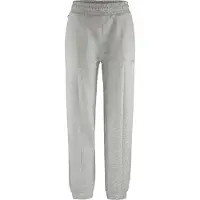 Craft ADV Join Sweat Pant Women grey melange (950000) S