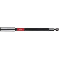 Milwaukee Zubehör Impact Magnethalter 152mm
