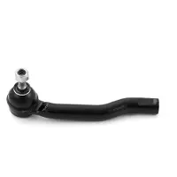 Skf Spurstangenkopf vkdy314042 für FORD
