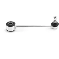 Skf Stange/Strebe, Stabilisator VKDS 441008 für SEAT