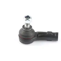 Skf Spurstangenkopf vkdy311019 für VW