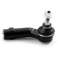 Skf Spurstangenkopf vkdy314022 für FORD MAZDA