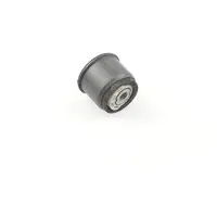 Skf Achskörper vkds472003 für FIAT