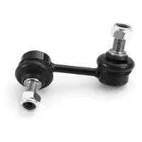 Skf Stange/Strebe, Stabilisator vkds845501 für MITSUBISHI