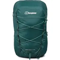 Berghaus 24/7 365 U23, Rucsac Unisex, LM2 PEAK, ONESZ -