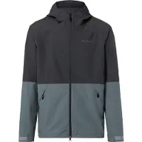 Vaude Herren Funktionsjacke Me Neyland 2.5L Jacket