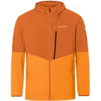 Vaude Herren Funktionsjacke Me Tekoa Jacket
