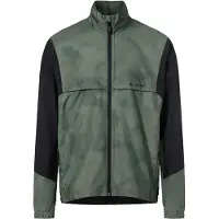 Vaude Bike Loamer Air Jacke