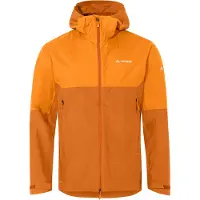 Vaude Simony 2.5l V Jacke