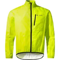 Vaude Herren Funktionsjacke Drop Jacket III
