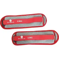 Sko Aquaband-Paar 500g