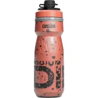CamelBak Kanister Podium Dirt Series Chill