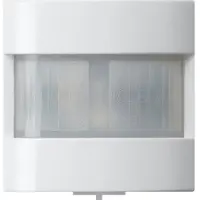 Gira KNX Bewegungsm.Komfort 1,10m 205027 System 55 Reinweiß m