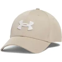 Under Armour Blitzing Kappe