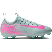 Nike Mercurial Vapor 16 Academy MG Prism Pack (GS) - EU 36