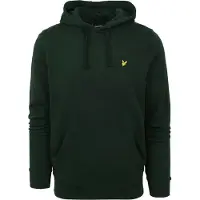 Lyle & Scott Hoodie Herren M