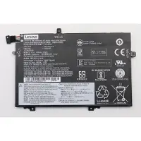 Lenovo Original Akku 45Wh 11,1V 01AV466