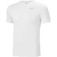 Helly Hansen HH Lifa Active Solen T-shirt white (002) M