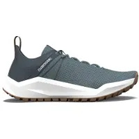 Lowa - Women's Kaloya - Freizeitschuhe Gr 36,5 blau