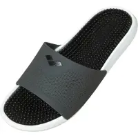 Arena Slides Marco