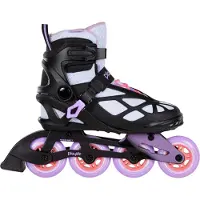 Playlife Lancer 84 Inline-skates