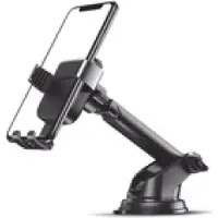 UGREEN Ug60990b Autotelefonhalterung