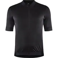 Craft Herren Shirt CORE ESSENCE JERSEY REGULAR FIT M