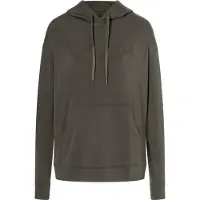 Super.natural - Women's Favourite Hoodie - Hoodie Gr XS braun
