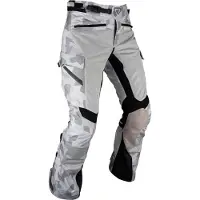 Leatt Adv Flowtour 7.5 Offroad-hosen