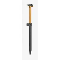 Fox Racing Shox Transfer Neo F-s K 150 Mm Teleskop-sattelstütze