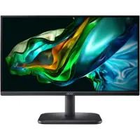 Samsung EK251QEbi, 62,2 cm (24.5"), 1920 x 1080 Pixel, Full HD, LCD, 1 ms, Schwarz