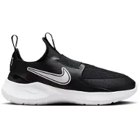 Nike Sneakers FN1294-005 in Black color size 38