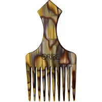 Oribe Tools & Accessories Italian Resin Hair Pick