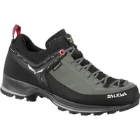 Salewa - Women's Mountain Trainer 2 GTX - Multisportschuhe Gr 41 schwarz