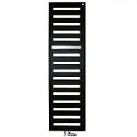 Zehnder Metropolitan Design Heizkörper MEP-070-090, ZM100990A300000