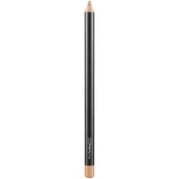 MAC Studio Chromagraphic Pencil Pflege 1,36 g