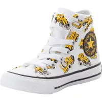 Converse Kinderschuhe CHUCK TAYLOR ALL STAR CONSTRUCTION TRUCK EASY-ON kind