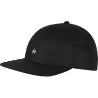 Buff Herren Mütze Pack Chill Baseball Cap