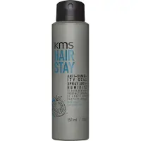 KMS California Hairstay Anti-Humidity Seal 150ml
