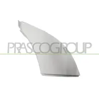 PRASCO Blende, Stoßfänger ft9302106 vorne links für FIAT